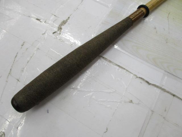 影弓 12