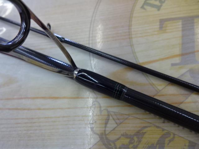 エメラルダスMX 86ML・N