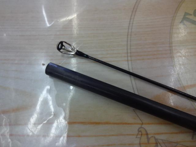 エメラルダスMX 86ML・N