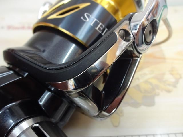 13ステラSW 8000HG｜＠ベリーネット 日本最大新品中古釣具WEBショップ