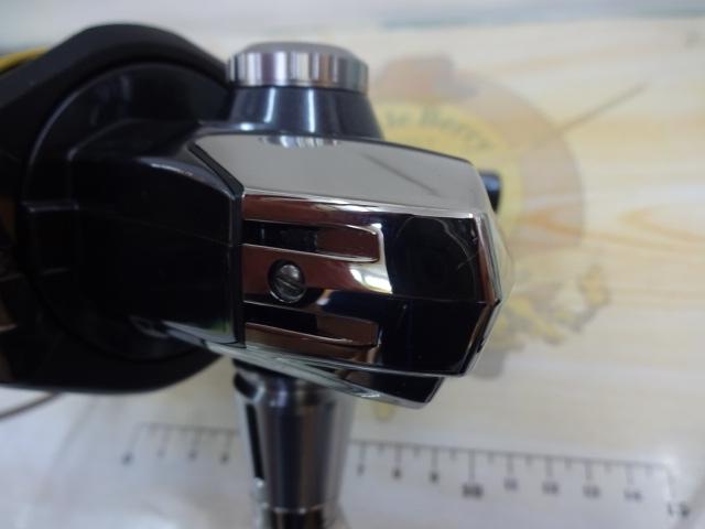 13ステラSW 8000HG