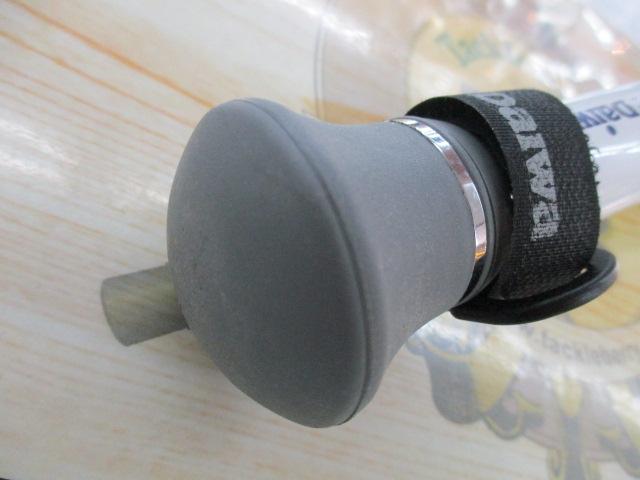 HZIL帆影 30-310