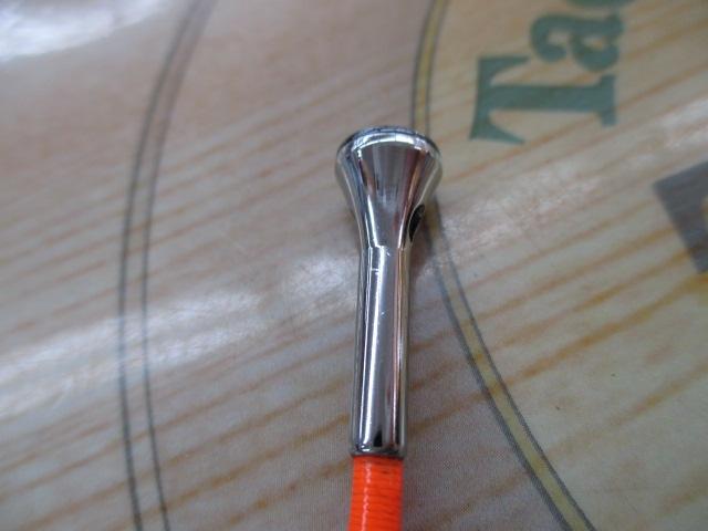 HZIL帆影 30-310