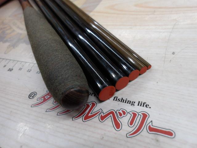 飛天弓 閃光 19