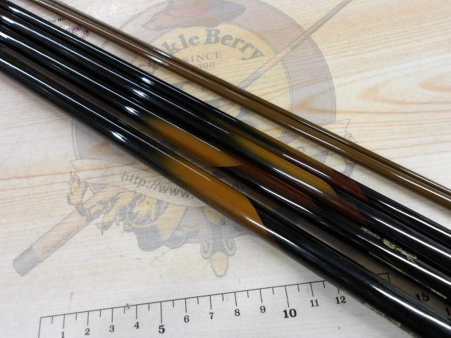飛天弓 閃光 19