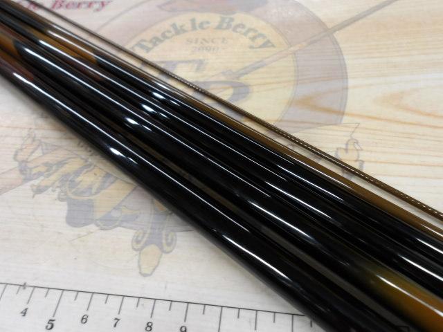 飛天弓 閃光 19