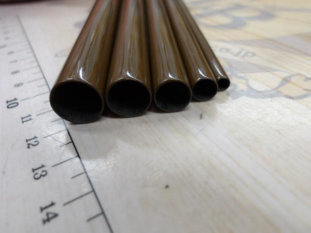 飛天弓 閃光 19