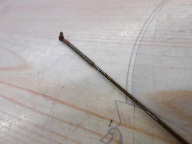 飛天弓 閃光 19
