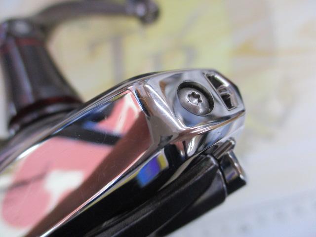 16ストラディックCI4+ 4000XGM｜＠ベリーネット 日本最大新品中古釣具