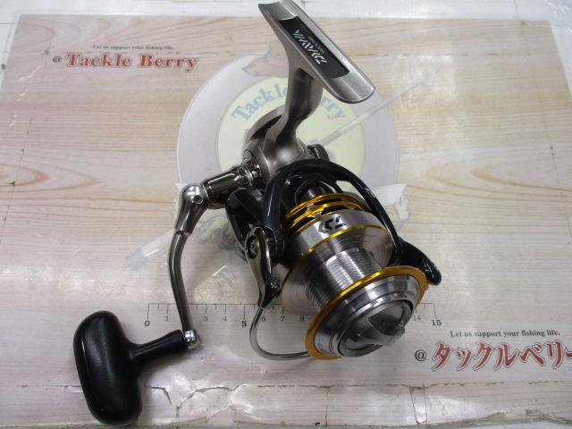 16EM MS4000H
