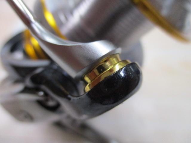 16EM MS4000H