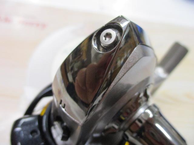 16EM MS4000H