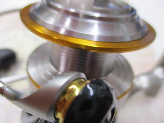 16EM MS4000H