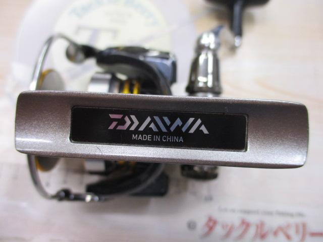 16EM MS4000H