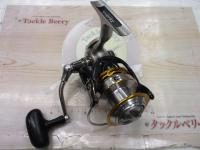 16EM MS4000H