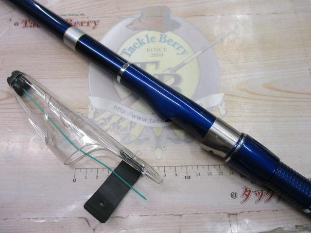 クラブブルーキャビン M-350