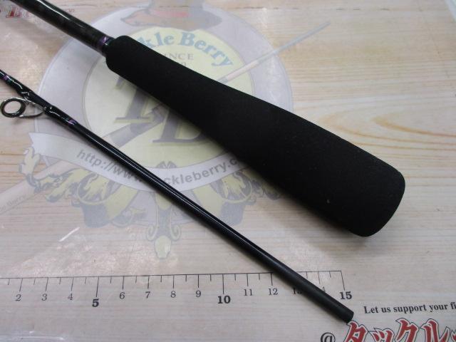 紅牙X 69MHB