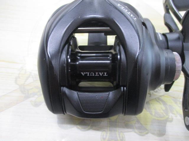 24タトゥーラ TW 100H