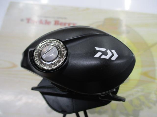 24タトゥーラ TW 100H