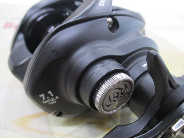 24タトゥーラ TW 100H