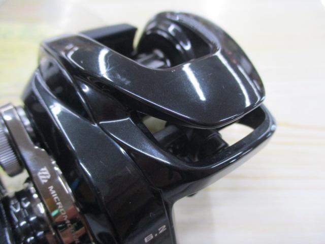 24メタニウムDC 70