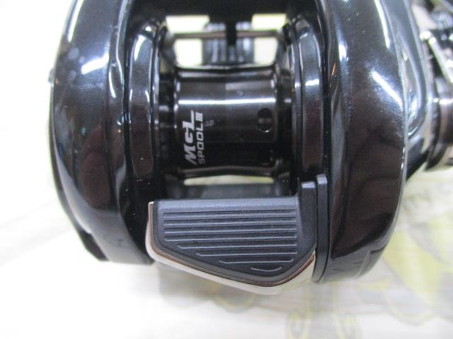 24メタニウムDC 70