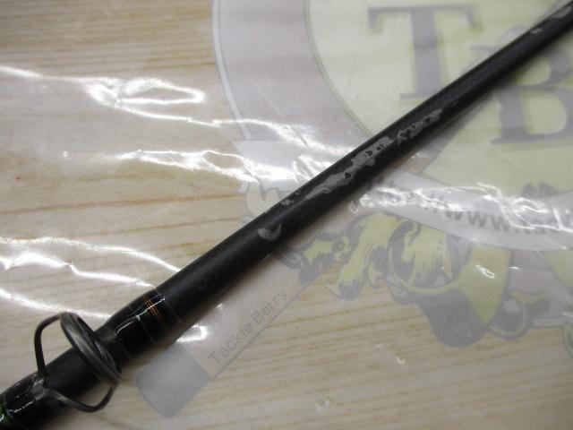 デストロイヤー F4-68X THP