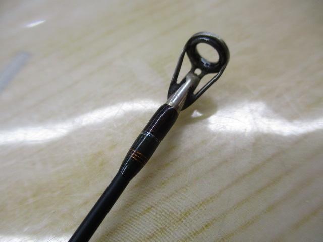 デストロイヤー F4-68X THP