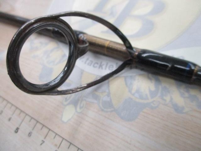 ジグザム ディープライダー JDR631S-5