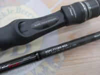 ホーネットスティンガープラス HSPC-711MH MGS
