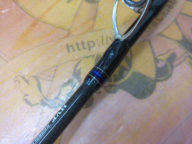 ソルティガ J511MHB・J