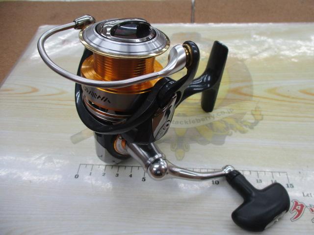 10セルテート 2500