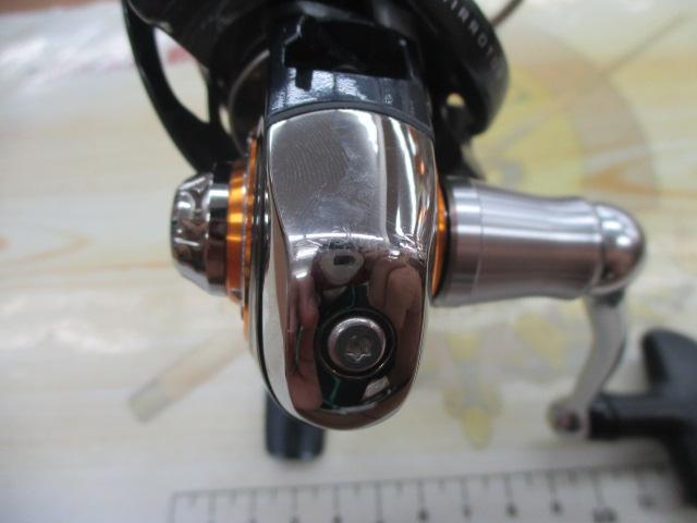 10セルテート 2500