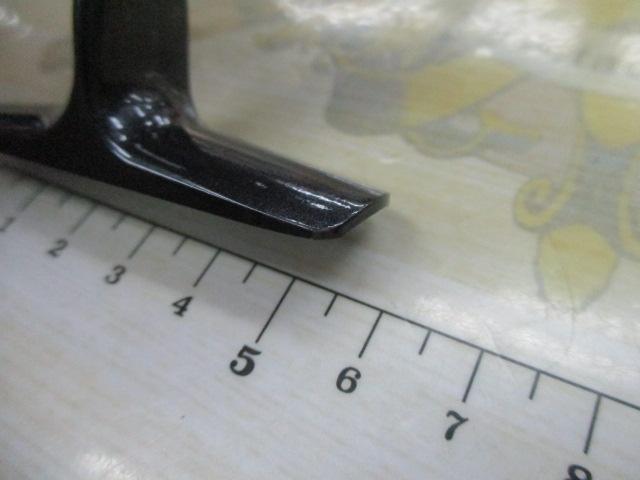 10セルテート 2500