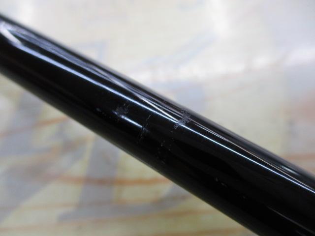 鏡牙エア 63B-2-METAL