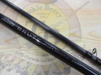 グランデージ ブルート アーリーシュートⅡ C69H