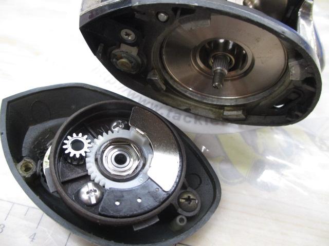 レボ SX-HS 7.1:1