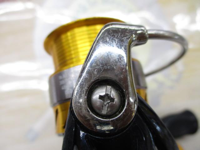 15レブロス 2004