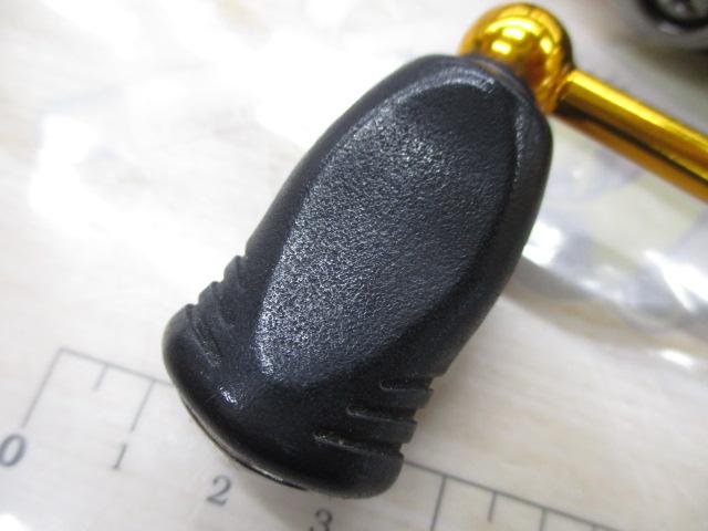 15レブロス 2004