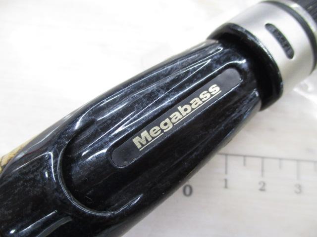デストロイヤー F3-610XS(HT1000)