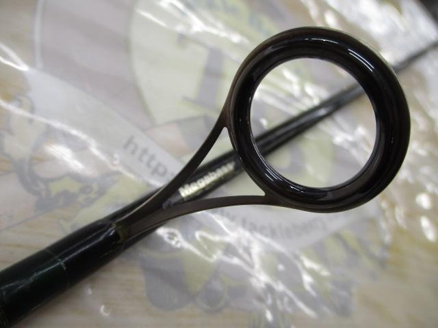 デストロイヤー F3-610XS(HT1000)