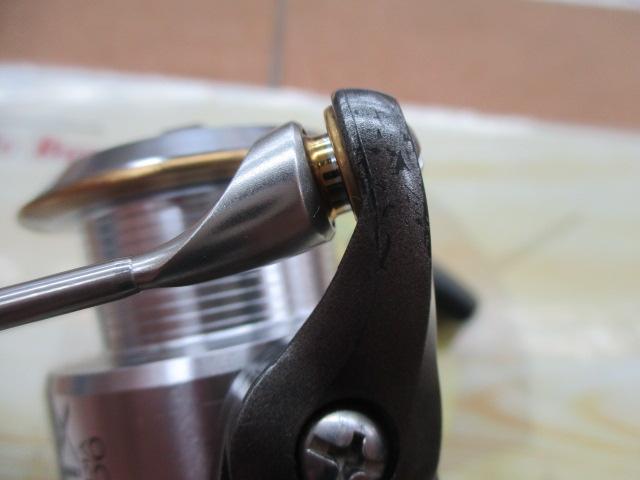 カルディアKIX 2500