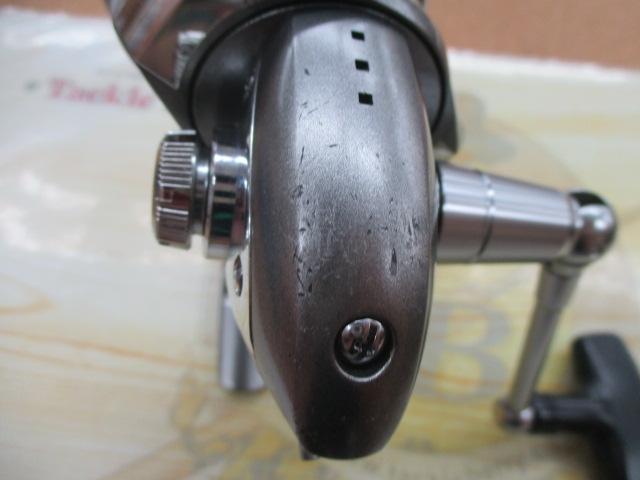 カルディアKIX 2500