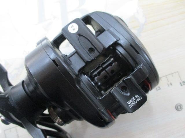 タトゥーラ TW 100XH