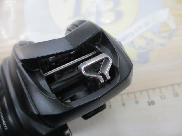 タトゥーラ TW 80｜＠ベリーネット 日本最大新品中古釣具WEBショップ