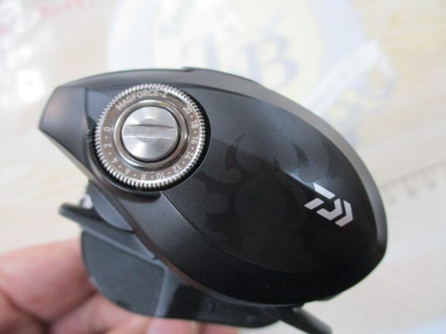 タトゥーラ TW 80｜＠ベリーネット 日本最大新品中古釣具WEBショップ