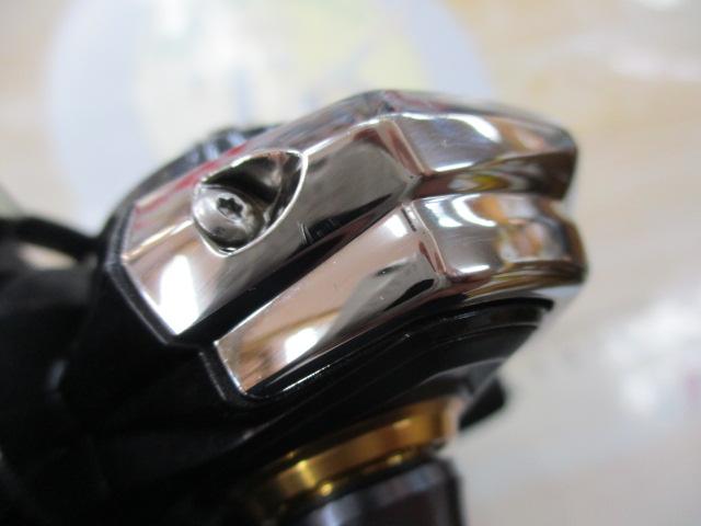 21カルディア FC LT2500S