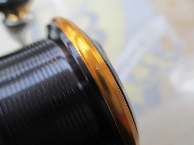 21カルディア FC LT2500S