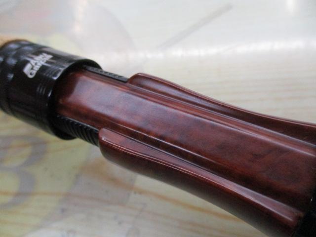 トラウティンマーキスナノ TMNC-532L-KR｜＠ベリーネット 日本最大新品