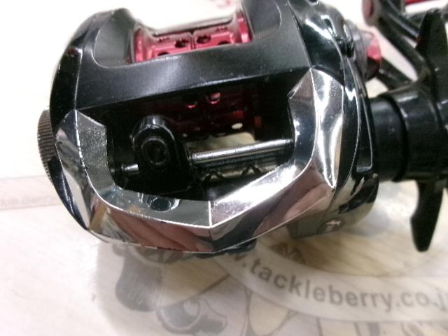 ダイワSS AIR 8.1L｜＠ベリーネット 日本最大新品中古釣具WEBショップ